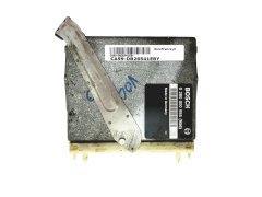 Centralina 0280000955(956) P09146649 1T28S2389 Volvo Bosch