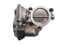 Valvola corpo farfallato BMW Mini 13.54- 7618838 A2C15022300 2277