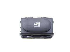Interruttore Blocco Finestrini Renault ZOE 254292476R