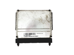 Centralina Volvo 0281010319 28SA5360 08677708A Bosch 28397