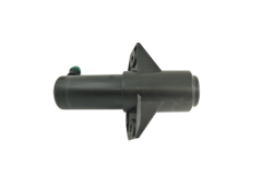 Ugello Lavafari Sinistra 5J0955978 99551826301 Skoda Vika