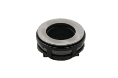 Cuscinetto Reggispinta 0B1141165 31410034601 VW Audi Seat Skoda Vika