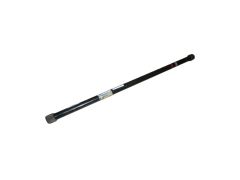 Barra Torsione Sinistro Nuovo Originale 7700827933 Renault