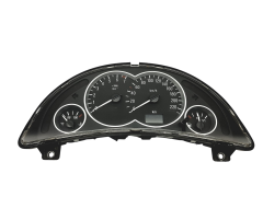 Contagiri Opel Corsa C 13173364WW 110080226023 53050