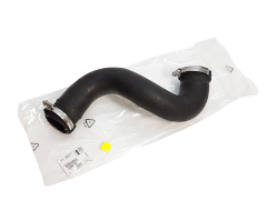 Tubo aria Citroen Peugeot 0382PC Originale