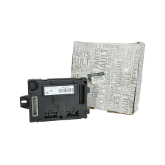 Modulo BCM Nuovo Originale 284B17162R Dacia