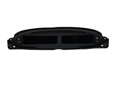 Tachimetro Citroen Xsara Picasso 965249780