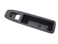 Rivestimenti porta Renault Clio 5 Captur 2 829509794R 0km