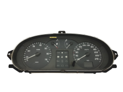 Contagiri Renault Megane 1 Scenic 1 8200071820 55980