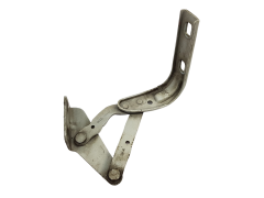 Cerniera Cofano Sinistro 7700352478 Renault Master 2 351280 11561