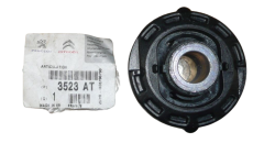 Giunto Sferico Originale Citroen Peugeot C3 II DS3 3523AT
