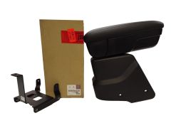 Bracciolo Originale 1615052680 Citroen