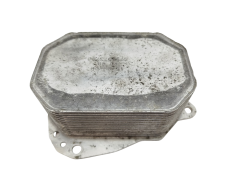 Radiatore Olio Fare Renault Master 2 2.5 DCI 8200709764 6790973780