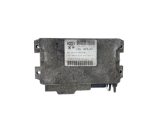 Centralina IAW16FM.EC 46555914 61602.095.03 Fiat Magneti Marelli 62146