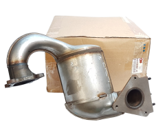 Catalizzatore Renault Opel Nissan 8201098887 Originale