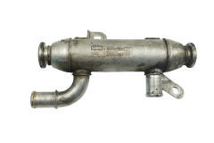 Radiatore EGR 9634565480 1628KR Valeo 2.0 HDI Citroen Peugeot