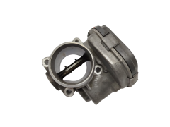 Valvola corpo farfallato Citroen Peugeot Ford 9673534480 1.6 HDI eHDI TDCi 1131