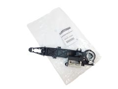 Maniglia porta Destra Master 3 Movano 2 NV400 8060600Q0H Nuovo Originale