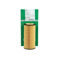 Filtro Olio Fare VW Audi 06L115562B B10511 Borsehung