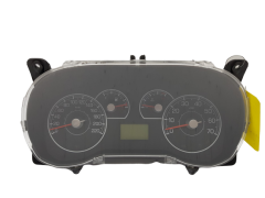 Contagiri Fiat Grande Punto 51803088 503001106900 21809