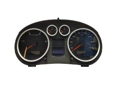 Tachimetro Audi A2 8Z 8Z0920900T 1520