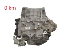 Cambio automatico DW6010 320108622R Renault Megane 4 1.8 TCE RS