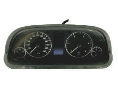 Contagiri Mercedes A W169 A1695400848 41326