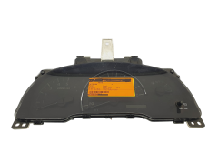 Tachimetro Toyota Avensis Verso 83800-44A50 60924