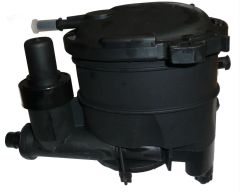 Alloggiamento Filtro Carburante Citroen Peugeot 306 206 Xsara 1.9 D OE 9625224180