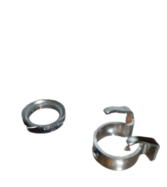 Guarnizione, sigillo Originale Citroen Peugeot 1.6 VTI 198190