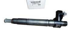 Iniettore carburante Nuovo Originale Citroen Peugeot C5 508 2.2 HDI 1980EL