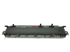 Contagiri Renault Scenic 2 8200704463 A 44874