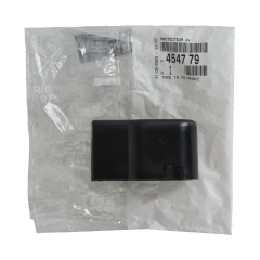 Cover Originale 454779 4547.79 Peugeot
