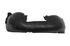 Passaruota Anteriore Destro 3C8805978A 88050624602 VW Passat CC B6 DPA