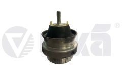 Supporto Motore Destra 4F0199382BJ 41991161401 Audi A6 Vika