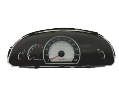 Tachimetro Hyundai Matrix 94004-17511 53605