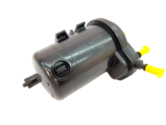 Filtro Carburante Originale Renault Clio II Kangoo Thalia 1.5 dCi 8200458337