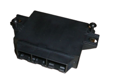 Modulo PDC Renault Clio Laguna Scenic Twingo 8200235627