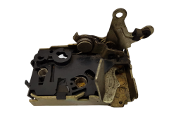 Meccanismo serratura porta Sinistro Posteriore 913729 Citroen AX Rockwell 11116