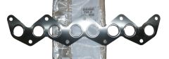 Guarnizione, sigillo Kolektora Wydechowego Nuovo Originale 0349.J2 0349J2 Citroen Peugeot