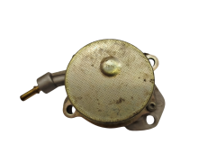 Pompa Vuoto 9631971580 7.22666.01 Citroen Peugeot Pierburg 2,0 2,2 HDI 5188