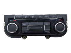 Centralina Riscaldamento AC Volkswagen 5K0907044AJ