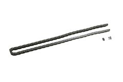 Catena di distribuzione A0009932076 B1C027 Mercedes-Benz Borsehung