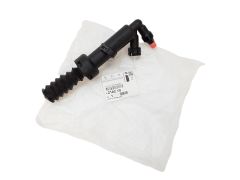 Pompa Frizione Originale Jumpy Expert Scudo II 2.0 HDI 2182Y8