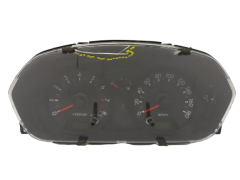 Contagiri Kia Picanto 94003-07020 2005-18200K 20916