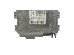 Centralina 46524188 IAW16F.ET 61602.108.00 Lancia 55320