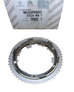 Anello Originale 232444 2324.44 Citroen Peugeot