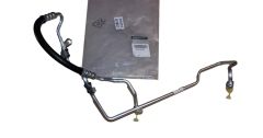 Tubo aria condizionata Originale 924404449R Renault