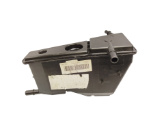 Filtro Carbone Mercedes-Benz A2474703403
