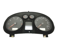 Contagiri Audi A2 8Z0920900A 110080020002 52581